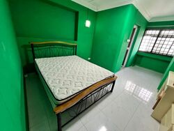 Blk 567 Choa Chu Kang Street 52 (Choa Chu Kang), HDB 5 Rooms #624996561